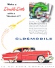 Oldsmobile 1953 07.jpg